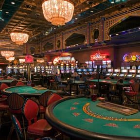 Proses pendaftaran mudah dan cepat di sensasi777 live casino