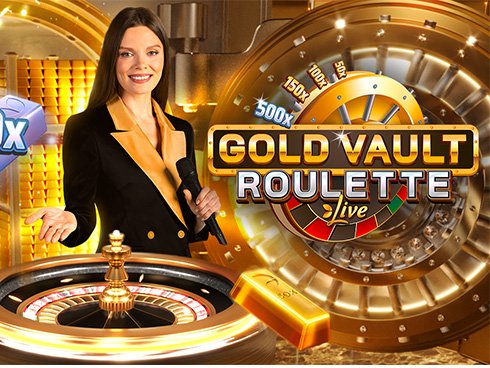 Casino live dealer profesional di sensasi777