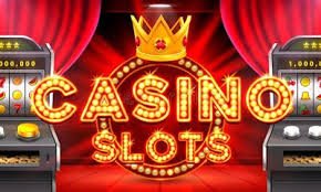Dealer langsung menghibur pemain di sensasi777 live casino