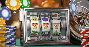 Beragam slot online populer di sensasi777 dengan RTP tinggi