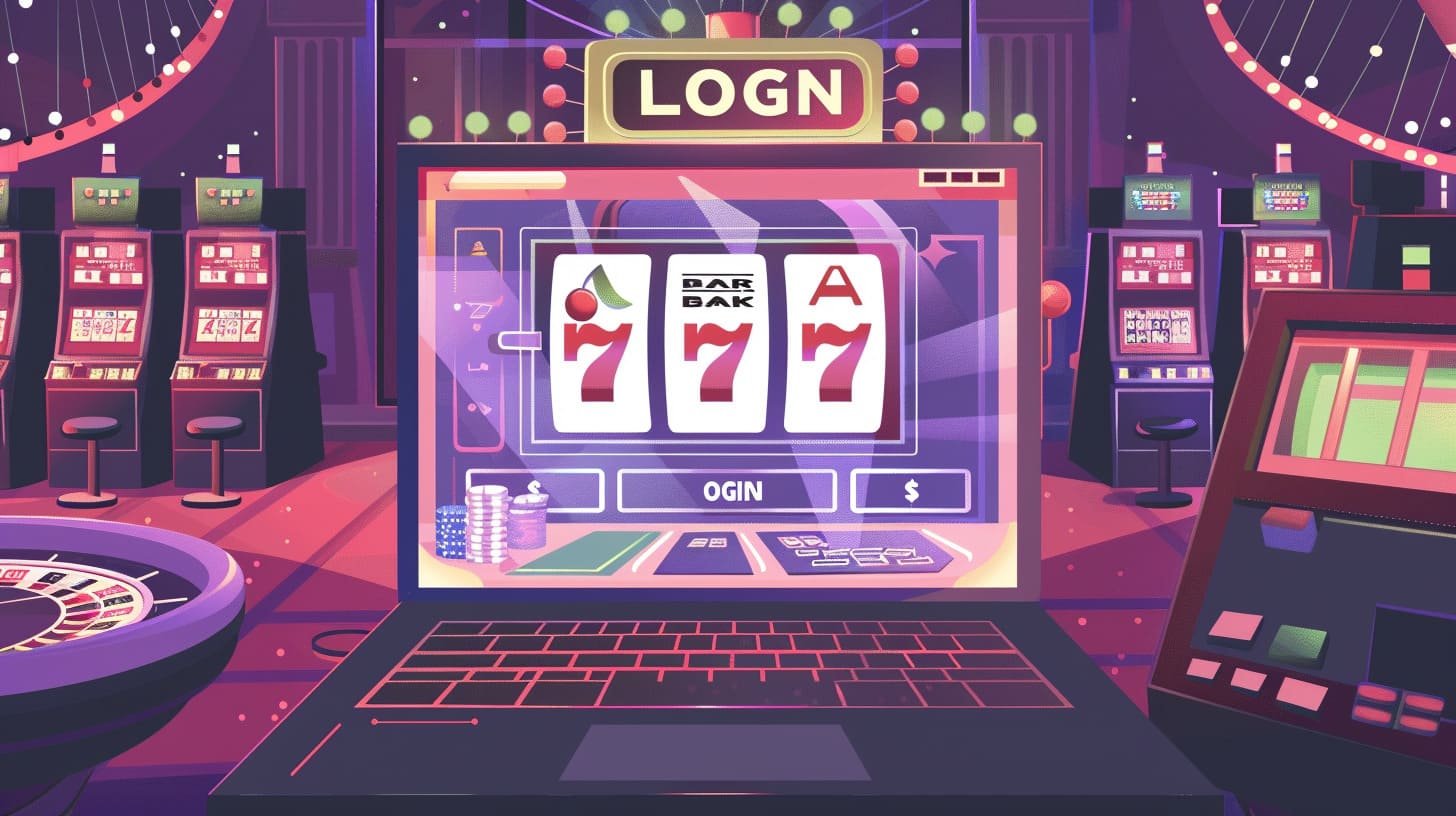 Mobile access lancar dan responsif di sensasi777 live casino