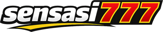 Logo sensasi777